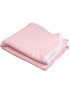 60" x 60" 5ft Square DryDayz Baby Pink Terry Towelling Adult Nappy abdl cloth washable diaper adult baby nappies