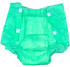 Forma-Care from DryDayz Two Tapes Each Side Green Adult Nappies / Diapers Size Large abdl nappy for adults fetish