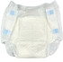 Size Small Forma-Care from DryDayz Two Tapes Each Side White Adult Nappies / Diapers abdl nappy for adults fetish