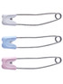DryDayz Large adult diaper pins baby terry nappy pins for cloth diapers abdl Safety pins