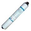 Sediment Filter 5 Micron