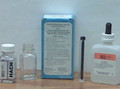 5B Hardness Test Kits