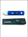 Pocket TDS Tester
