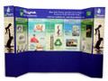 Showbooth Rental