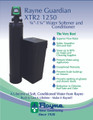RAYNE GUARDIAN FOR YOUR HOME