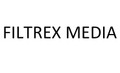 Filtrex Media