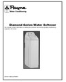 DIAMOND MANUAL