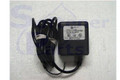 7000-Transformer 24V