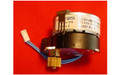 7000-Motor 24V 60hz