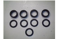 7000-Seal & Spacer Kit