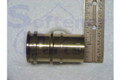7000-Connector Assembly, 1" & 1 1/4" Sweat