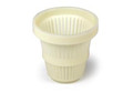 7000-Upper Collector 1" X .011 