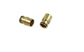 7000-Connector Assembly, 1 1/4" & 1 1/2"