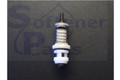 5600-Brine Valve