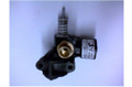 5600-Injector Body Assembly
