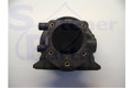 5600-Valve Body