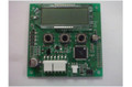 5600-Circuit Board SXT