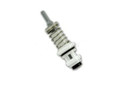 7000-Brine Valve Assembly