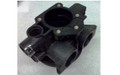 5066-Valve Body