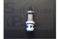 5066-Brine Valve