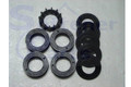 5066-Seal & Spacer Kit