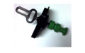 5066-Piston Assembly
