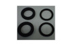 DivertaFlow Seal Set