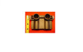 90 Plumbing Adapter