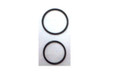 O-ring Hiller Set (small & large)