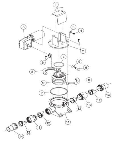 vacuum-pump-spec-diagram.jpg