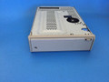 DEC TZK12-AA 525MB SCSI QIC INTERNAL TAPE DRIVE