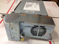 80000298-101 HP Ultrium LTO-4 SCSI/LVD Upgrade Drive + Sled