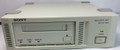 Sony SDT-D11000/BM 20/40GB SCSI/LVD External