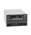 PD078F#601 HP/STK LTO3, Ultrium 960 FC EML Upgrade Drive only no tray