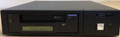 IBM 7208 342 8mm  5-10GB Differential External