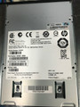 Q1522C HP StorageWorks DAT 72 SCSI/LVD-SE Internal