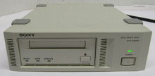SDT-D9000 front