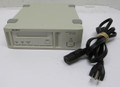 SONY SDT-D7000 DDS-2 4/8GB External Tape Drive (SDTD7000)