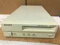 SONY SDT-S9000 DDS-3 12/24GB External Tape Drive (SDTS9000)