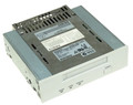 SONY SDT-7000 DDS-2 4/8GB Internal Tape Drive (SDT7000)