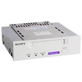 SONY SDT9000 DDS-3 12/24GB Internal Tape Drive (SDT-9000)