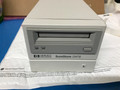 HP C1529H DDS-2 4/8GB SCSI External Tape Drive
