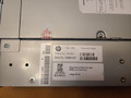 HP MSL LTO6 Ultrium 6250 8GB FC Upgrade Drive Kit C0H28A 706825-001