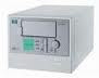 C5717A HP DDS-4 DAT 40X6 LVD EXT. AUTOLOADER