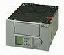C5716-60003 HP DDS-4 DAT 40X6i LVD INTERNAL AUTOLOADER