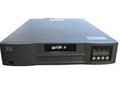 AF204-63001 HP StorageWorks 1/8 Tape Autoloader Ultrium 960 Tape Autoloader