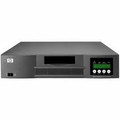AF203A HP 1/8 Ultrium 448 Tape Autoloader. (391205-001)