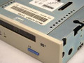 IBM 21H5172 4/10GB DDS-2 4mm SCSI Internal Tape Drive