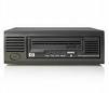 HP 378468-002 Ultrium 448 LTO-2 HH External