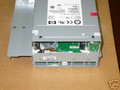 HP 453907-001 , AJ042A MSL LTO-4 Ultrium 1840 FC  Drv Upg Kit